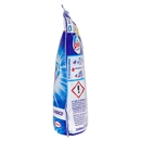 BIO PRESTO Power Caps Classico 27 Lavaggi 27 x 12 g